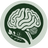 Mikro Sapma Logo